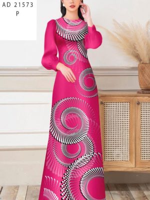 1650508094 vai ao dai dep mau moi (18)